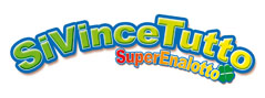logo SiVinceTutto
